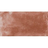 R557 Epoca Rosso 15х30