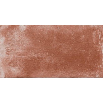 R557 Epoca Rosso 15х30