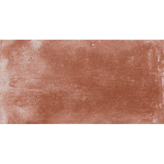 Керамическая плитка Керамогранит R557 Epoca Rosso 15х30