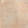 R55A Epoca Rosa 15x15