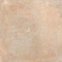 R55A Epoca Rosa 15x15