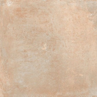 R55A Epoca Rosa 15x15