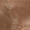 R55C Epoca Cotto Scuro 15x15