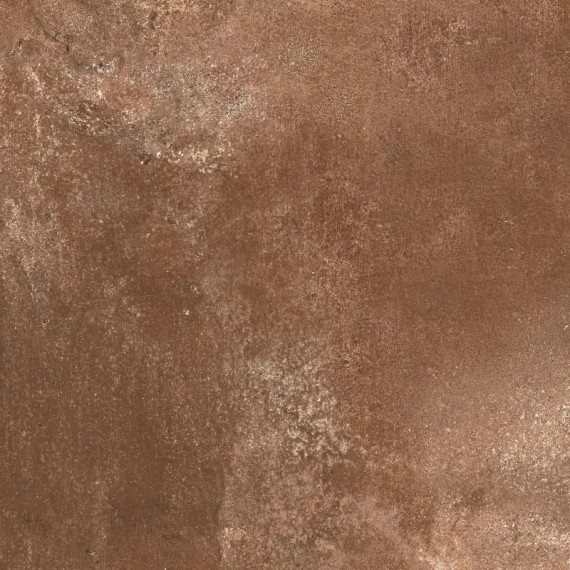 Керамическая плитка Керамогранит R55C Epoca Cotto Scuro 15x15