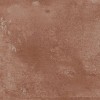 R55D Epoca Rosso 15x15