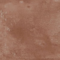 R55D Epoca Rosso 15x15