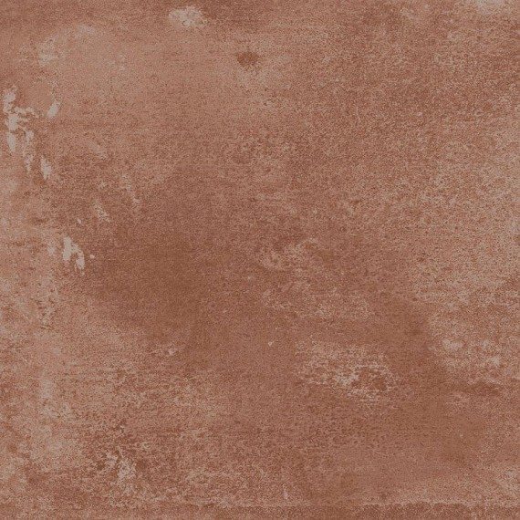Керамическая плитка Керамогранит R55D Epoca Rosso 15x15