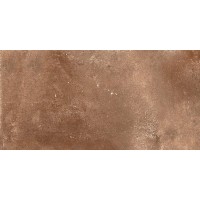 R55G Epoca Cotto Scuro Outdoor 15х30