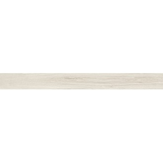 R5RV Woodclassic Blanco 10/13x100