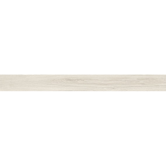 Керамическая плитка Керамогранит R5RV Woodclassic Blanco 10/13x100