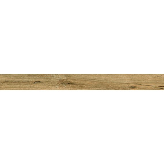Керамическая плитка Керамогранит R5RW Woodclassic Beige 10/13x100