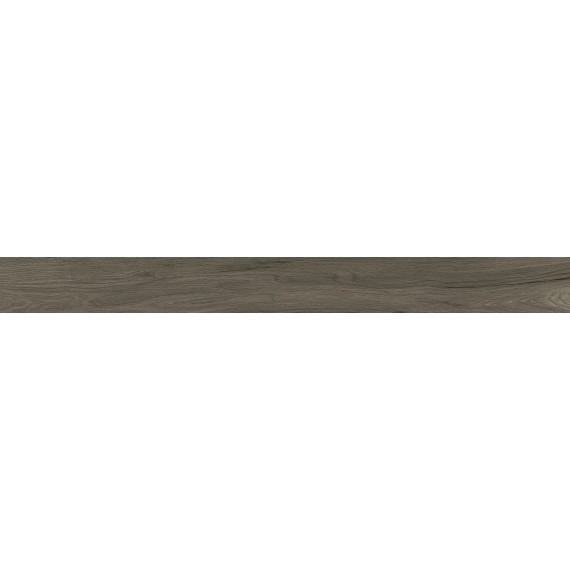 Керамическая плитка Керамогранит R5RY Woodclassic Tortora 10/13x100