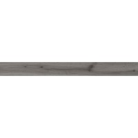 R5RZ Woodclassic Grigio 10/13x100