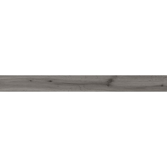 Керамическая плитка Керамогранит R5RZ Woodclassic Grigio 10/13x100