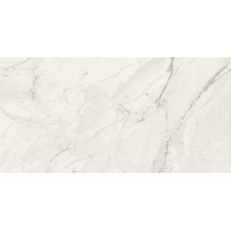 Керамогранит R5WD Bistrot Statuario Soft rett. 75х150