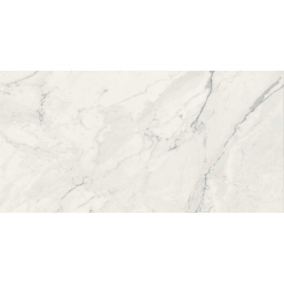 Керамогранит R5WD Bistrot Statuario Soft rett. 75х150
