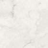 Керамогранит R5WH Bistrot Statuario Soft rett. 75х75