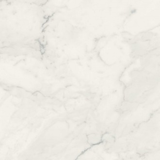 Керамогранит R5WH Bistrot Statuario Soft rett. 75х75