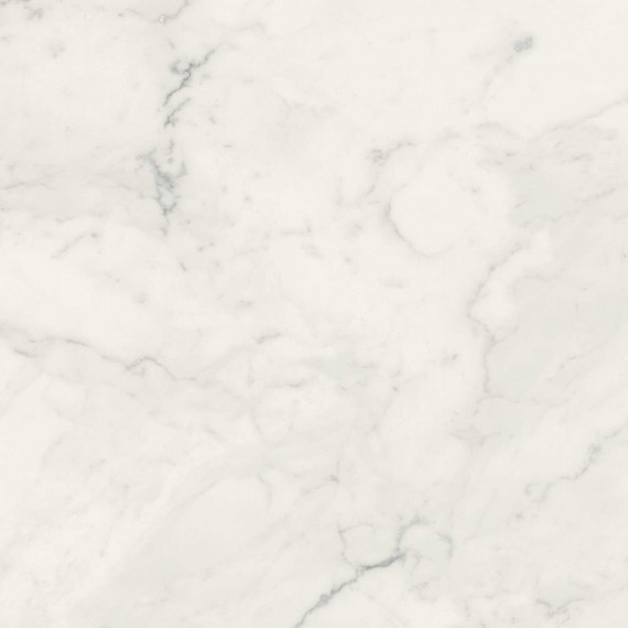 Керамогранит R5WH Bistrot Statuario Soft rett. 75х75