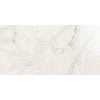 Керамогранит R5WM Bistrot Statuario Glossy rett. 72х145