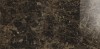 Керамогранит R5WN Emperador glossy 75x150