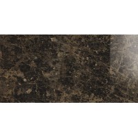 Керамогранит R5WN Emperador glossy 75x150