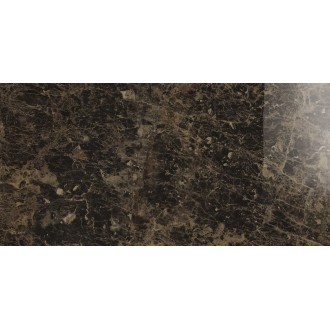 Керамогранит R5WN Emperador glossy 75x150
