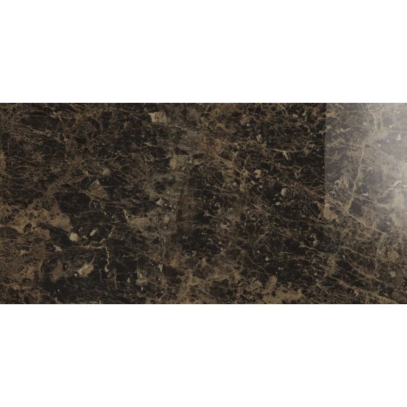Керамогранит R5WN Emperador glossy 75x150