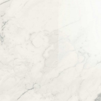 Керамогранит R5WR Bistrot Statuario Glossy rett. 75х75