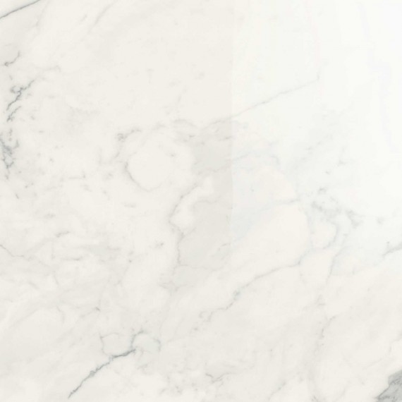 Керамогранит R5WR Bistrot Statuario Glossy rett. 75х75