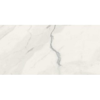 Керамогранит R5XA Bistrot Statuario Soft rett. 30х60