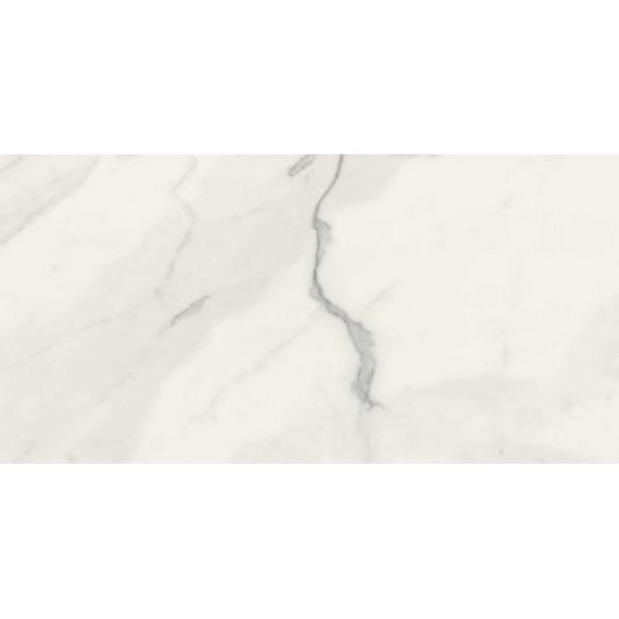 Керамогранит R5XA Bistrot Statuario Soft rett. 30х60
