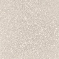 Керамогранит R62P Abitare Bianco 20x20