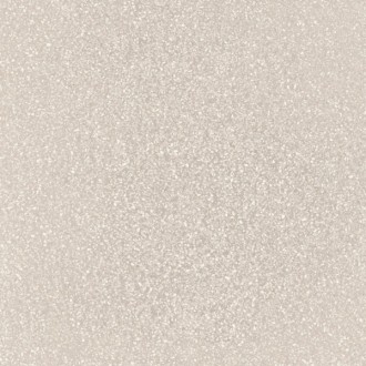 Керамогранит R62P Abitare Bianco 20x20