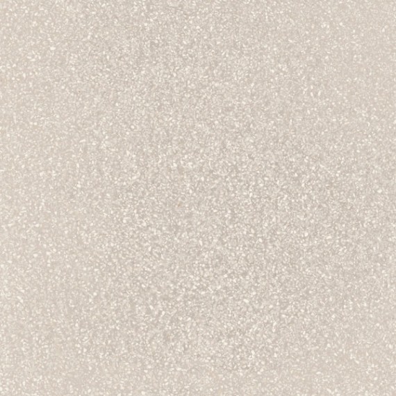 Керамогранит R62P Abitare Bianco 20x20