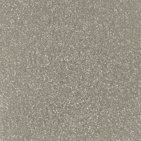 Керамогранит R62S Abitare Grigio 20x20