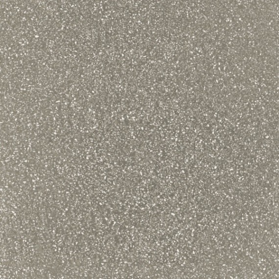 Керамогранит R62S Abitare Grigio 20x20