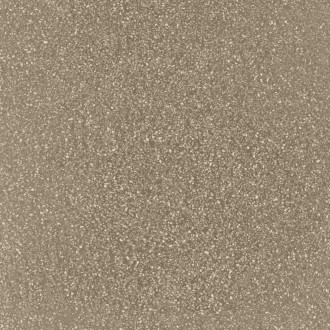 Керамогранит R62T Abitare Fango 20x20
