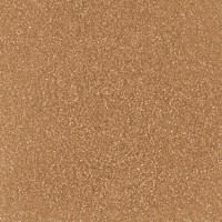 Керамогранит R62U Abitare Arancio 20x20