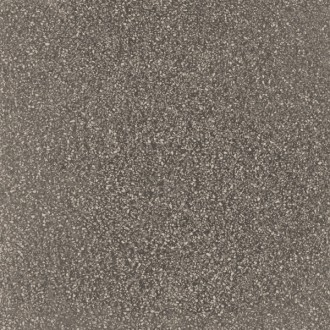 Керамогранит R62W Abitare Antracite 20x20