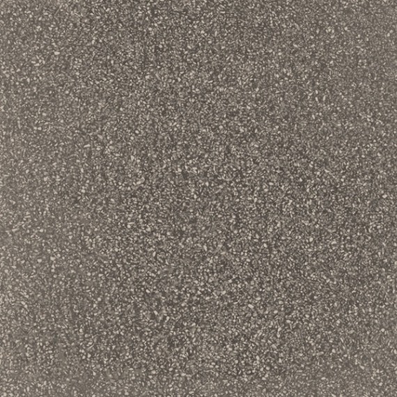 Керамогранит R62W Abitare Antracite 20x20