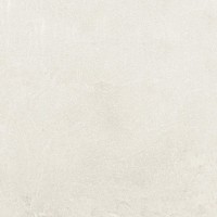 Керамогранит R85S Patina Cera rett. 75х75
