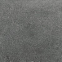 Керамогранит R85V Patina Asfalto rett. 75х75