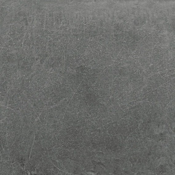 Керамогранит R85V Patina Asfalto rett. 75х75