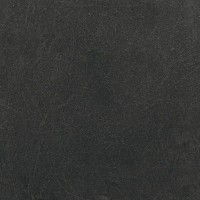 Керамогранит R85W Patina Petrolio rett. 75х75