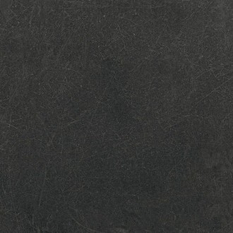 Керамогранит R85W Patina Petrolio rett. 75х75