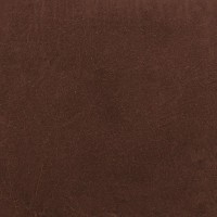 Керамогранит R85X Patina Marsala rett. 75х75