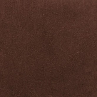 Керамогранит R85X Patina Marsala rett. 75х75