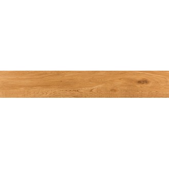Керамогранит RAGUSA CAMEL 20x120