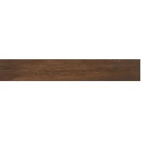 Керамогранит RAGUSA COFFE 20x120